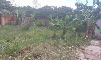 Imagem 5: Vendo quartinho Casa em condomínio com 1 dormitório