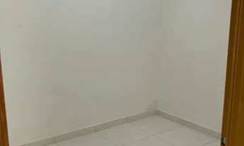 Imagem 6: Casa 4 quartos com duas suítes na Qr 121 Samambaia