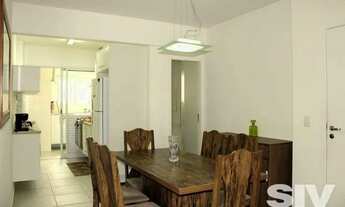 Imagem 3: IMÓVEL PARA VENDA EM BERTIOGA - RIVIERA DE SÃO LOURENÇO