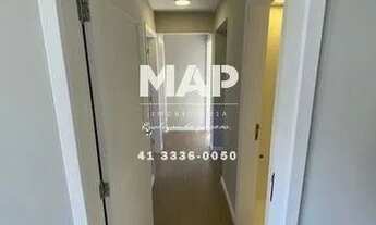 Imagem 2: Apartamento 3 Quartos Água Verde 91m² EDIFICIO CORDOBA