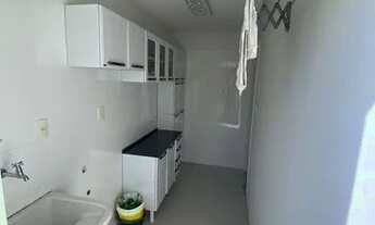 Imagem 6: Condomínio/4 Quartos ( Suítes)/ 312m2/ R$ 1.150.000,00