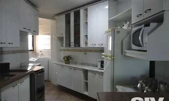 Imagem 5: IMÓVEL PARA VENDA EM BERTIOGA - RIVIERA DE SÃO LOURENÇO