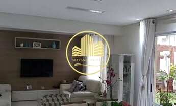 Imagem 5: Casa em Condomínio para comprar Eloy Chaves Jundiaí