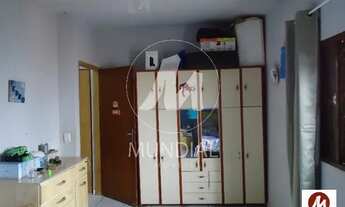 Imagem 6: Casa (sobrado na rua) 4 dormitórios, cozinha planejada