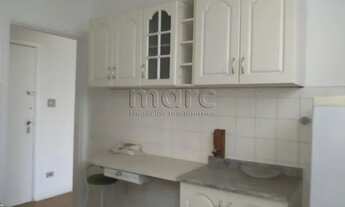 Imagem 4: SAO PAULO - Apartamento Padrão - ACLIMACAO