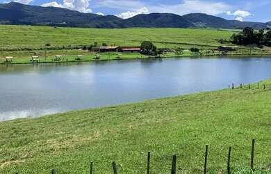 Imagem 6: LOTES NO INTERIOR DE SÃO PAULO - SUPER PROMOÇÃO DE ABRIL - NÃO PERCA!