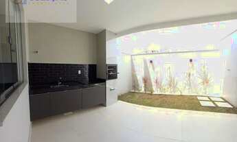 Imagem 4: Casa em Lagoa Santa - Governador Valadares