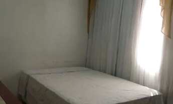 Imagem 2: Vaga se quartos individuais para moças na Praia de Icarai