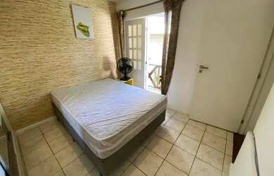 Imagem 7: Armação locação 2.700