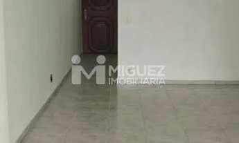 Imagem 4: São Francisco Xavier