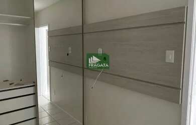 Imagem 5: APARTAMENTO ARACAJU COND RESIDENCIAL MERCURE NO GRAGERU
