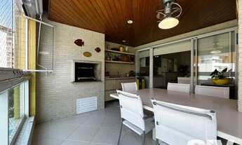 Imagem 7: IMÓVEL PARA VENDA EM BERTIOGA - RIVIERA DE SÃO LOURENÇO