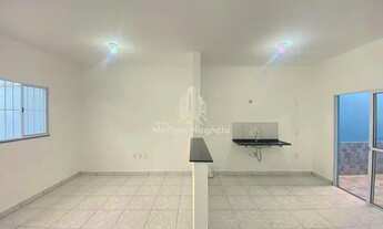 Imagem 3: Casa com 3 dorms, Parque Florely (Nova Veneza), Sumaré - R$ 50 mil, Cod: 5RCA2706