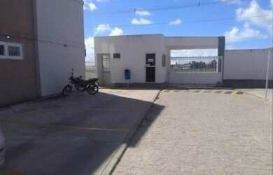 Imagem 6: Apartamento Apartamento com 2 dormitórios