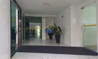 Imagem 3: Oportunidade!! 1 dorm, Ocian