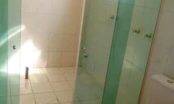 Imagem 7: CASA TÉRREA 03 DORMITÓRIOS 1SUÍTE