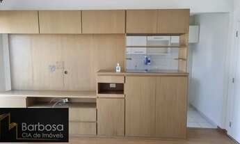 Imagem 3: APARTAMENTO RESIDENCIAL em SÃO PAULO - SP, PARAÍSO