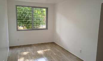 Imagem 3: PORTO ALEGRE - Apartamento Padrão - HUMAITA