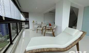 Imagem 3: DESTAQUE - IMÓVEL PARA VENDA EM BERTIOGA - RIVIERA DE SÃO LOURENÇO