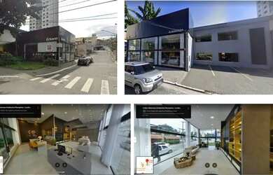 Imagem 9: Ponto para alugar, 350 m² por R$ 26.122,00/mês - Jardim Sao Paulo(Zona Norte) - São Paulo