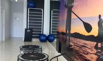 Imagem 3: Apartamentos para venda em Jundiaí no bairro Medeiros