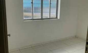 Imagem 5: ALUGA-SE CASA EM NAZARÉ