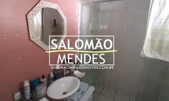 Imagem 3: Casa pronta para morar no Reduto, 2 pavimentos, 3 suítes, 230 m²