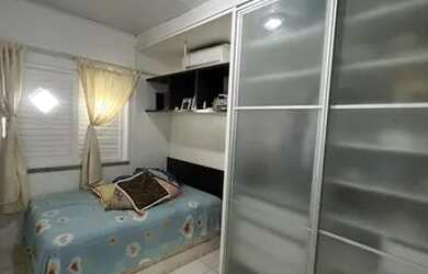 Imagem 7: Condomínio Portal dos Corais