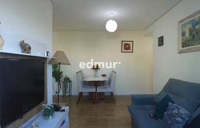 Imagem 6: APARTAMENTO no bairro Vila Helena com 87m². 3 dormitórios e 1 vagas. Confira