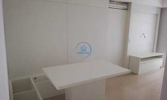 Imagem 6: Apartamento o2 dormitórios, sendo 01 suíte no bairro Roçado, em São José