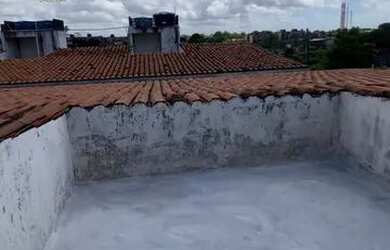 Imagem 7: Apartamento para aluguel em Cruz de Rebouças - Igarassu, próximo à BR 101!