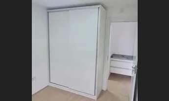 Imagem 6: APARTAMENTO - CIDADE JARDIM - SP