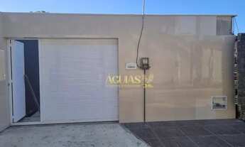 Imagem 5: Casa com 4 dormitórios, 116 m² - venda por R$ 649.000,00 ou aluguel por R$ 2.890,00/mês