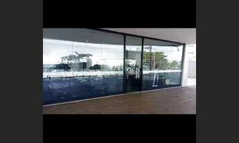 Imagem 5: Edf. Royal Tower's