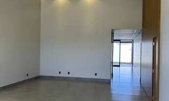 Imagem 4: Vendo casa ponte alta norte, rua da brasnica