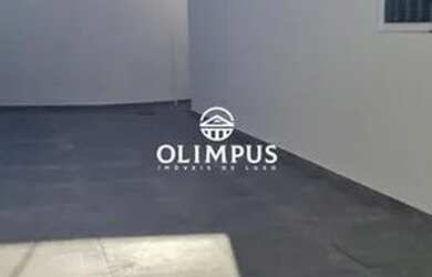 Imagem 2: Excelente opção de casa no Jardim Karaíba