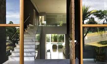 Imagem 4: CARAPICUIBA - Casa de Condomínio - GRANJA VIANA