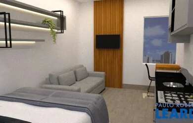 Imagem 4: APARTAMENTO - NOVA ARUJÁ - SP