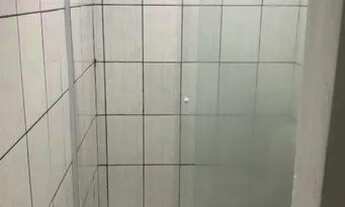 Imagem 3: Alugo apartamento em ipitanga 1 quarto