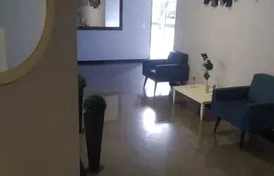 Imagem 6: 2 dorms, Ocian, VISTA DA PRAIA, R$ 550 mil