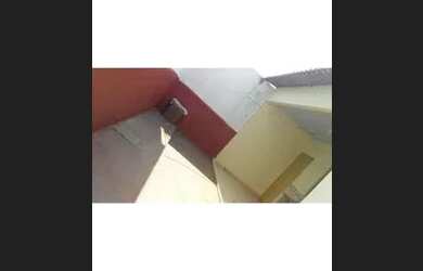 Imagem 6: Aluga-se Kitinet em Hidrolandia