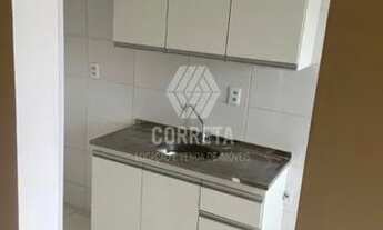 Imagem: OB- Alugo Apartamento 2 quartos no Condomínio