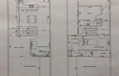 Imagem 5: SOBRADO ADALGISA