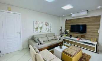 Imagem 7: Cobertura com 4 dormitórios à venda, 192 m² - Riviera Módulo 7 - Bertioga/SP