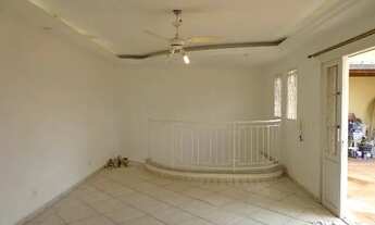 Imagem 3: Duplex no Jardim Irajá