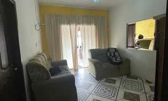 Imagem 4: CASA GRANDE Casa com 3 dormitórios