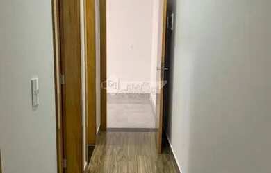 Imagem 7: VENDE-SE APARTAMENTO TERREO NO BAIRRO SANTA LUCIA