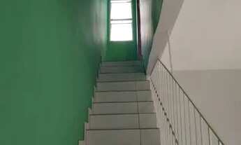 Imagem 2: Alugo Casa em Felipe Camarão