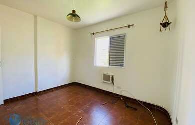 Imagem 6: APARTAMENTO À VENDA NA ENSEADA