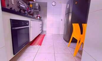 Imagem 7: Apartamento Edf Porto da barra em Candeias